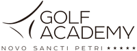 Golf Academy Novo Sancti Petri