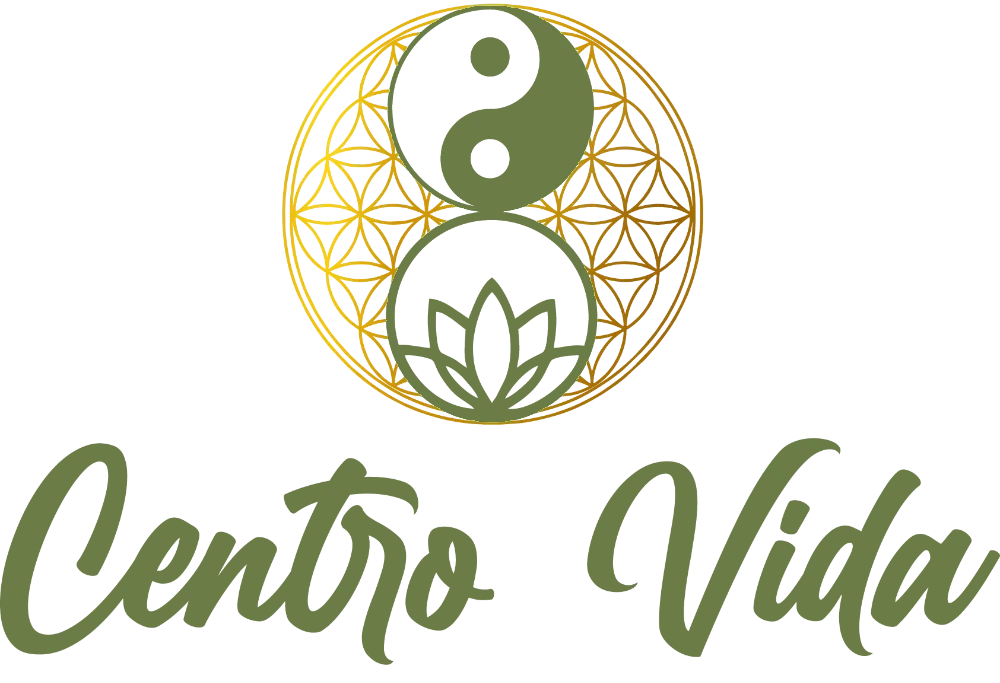 Centro VIDA