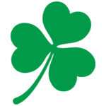 Logo de Idiomes Macdaid