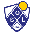 Acadèmia SOL, Campus Nord