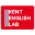 KentEnglishLab KEL