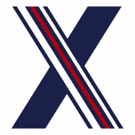 Logo de Execom Inglés