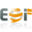 Logo de Escuela Oficial de Idiomas de Fuengirola