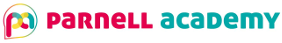 Logo de Parnell Academy
