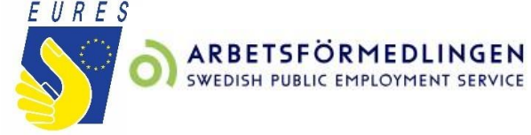 SVENSKA! Aprende sueco allá donde estés - Aprèn suec siguis on siguis