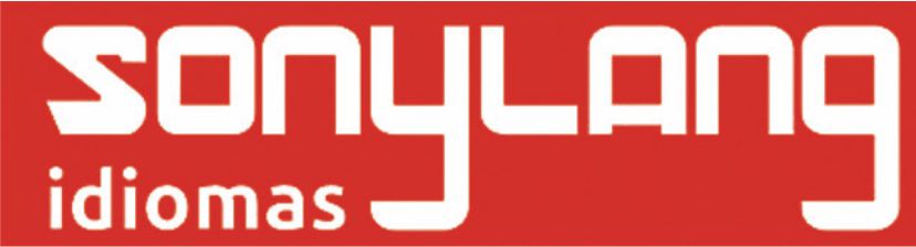 Sonylang