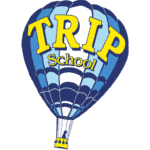 TRIP SCHOOL PALENCIA