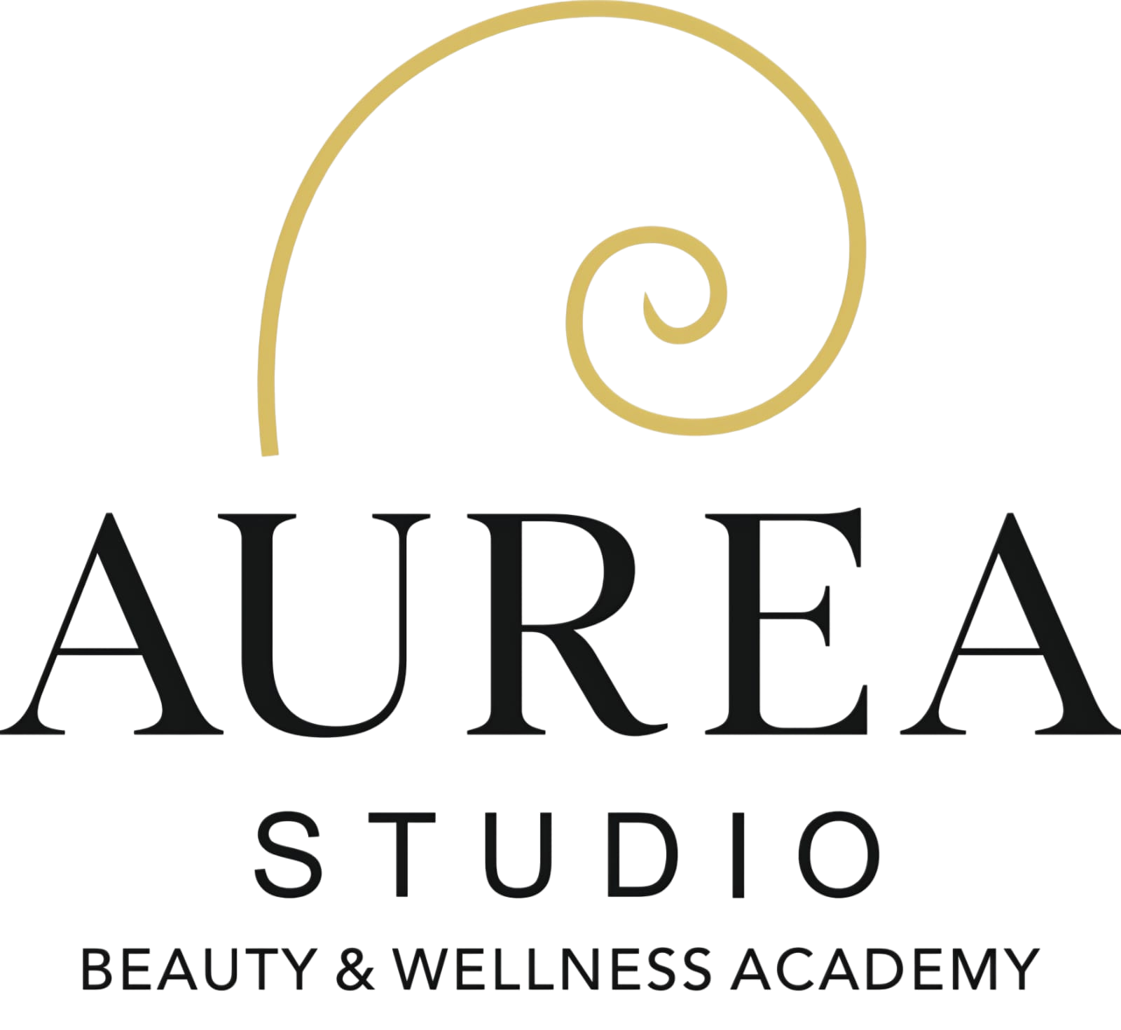 AUREA STUDIO