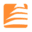 Logo de Babel Idiomes