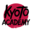 Logo de Kyoto Academy