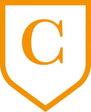 Logo de Castells Immerscom School of English