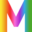 Logo de MoMa New School