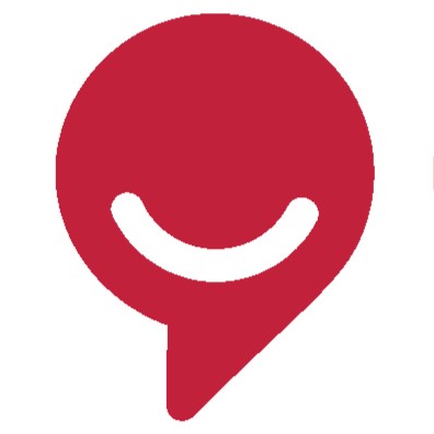 Logo de Simply English Manresa - Keeping English Simple