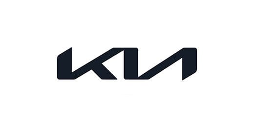 Kia O.X. Academy