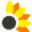 Los Tres Girasoles. Taller de arte
