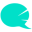 Logo de YouAndEnglish, academia de inglés online N° 1 en España.