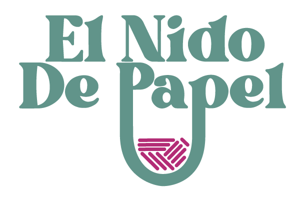 El Nido de Papel academia de pintura