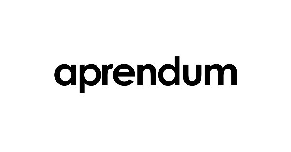 Aprendum