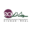 Escuela Oficial de Idiomas. EOI Prado de Alarcos