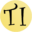 Logo de Trilingo Idiomas