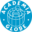 Logo de Globe