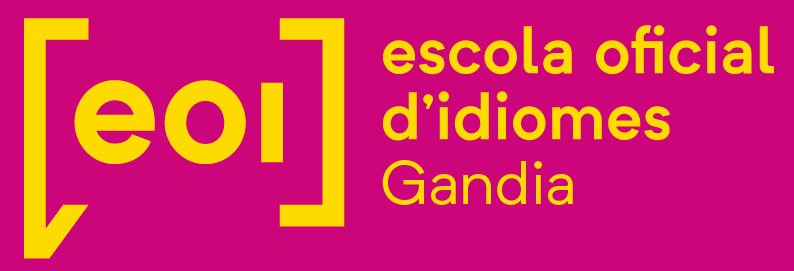 Escuela Oficial de Idiomas de Gandía