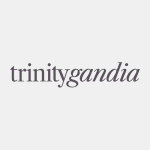 Trinity English Gandia