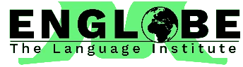 M-Englobe The Language Institute