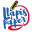 Logo de Academia Llapis i Paper