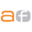 Logo de Arce Formacion Centro de Formación Profesional en Peluquería y Estética