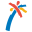 Logo de CdT "Domingo Devesa" Benidorm