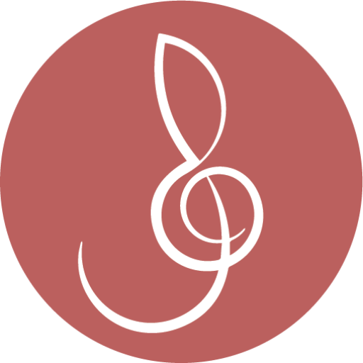 Escuela de Música Ciudad de Ponferrada | EMCP 🎶
