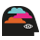 Logo de EOI Rivas-Vaciamadrid