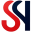 Logo de S&N IDIOMAS