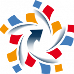 Logo de CEPA Rivas Vaciamadrid