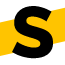 Logo de Escuela de Arte SoHo