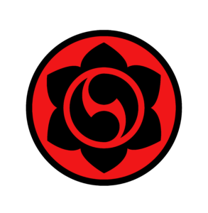 Logo de TAOWS University Rivas