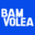 Logo de BamVolea Padel Training Indoor Club