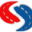 Logo de AUTOESCUELA RIVAS FUTURA