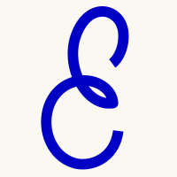 Logo de Eleuventur