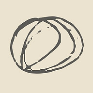 Logo de CIRCULO BELLAS ARTES