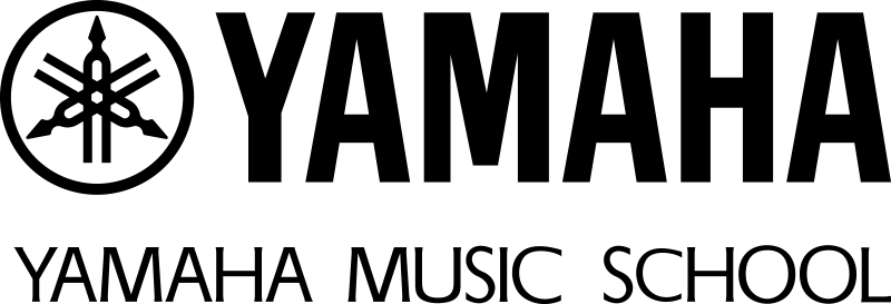 Logo de Yamaha Music School Rivas