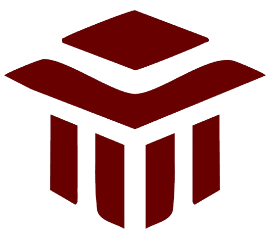 Logo de Lingnova Academy