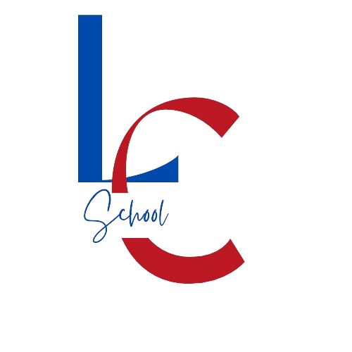 Logo de Learning Corner School Estepona
