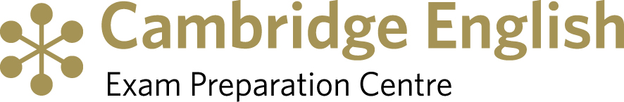 Logo de Academia de Inglés Lenguasol Estepona | Preparación Cambridge