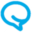 Logo de Estepona Language School