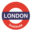 LONDON INSTITUTE