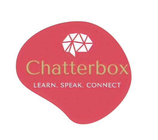 Chatterbox language school