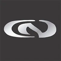 CN Formación Oposiciones