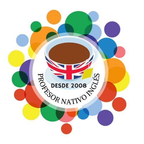 Logo de The English Classroom Online